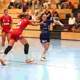 bonitas - sg herbrechtingen/bolheim 19.09.2026
