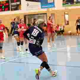 bonitas - sg herbrechtingen/bolheim 19.09.2026
