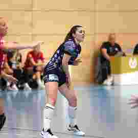 bonitas - sg herbrechtingen/bolheim 19.09.2026