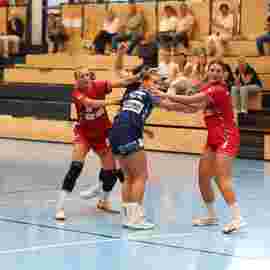 bonitas - sg herbrechtingen/bolheim 19.09.2026