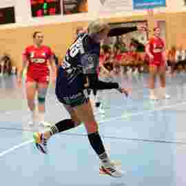 bonitas - sg herbrechtingen/bolheim 19.09.2026