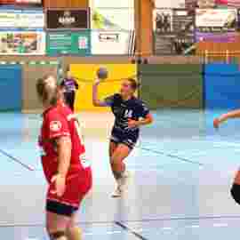 bonitas - sg herbrechtingen/bolheim 19.09.2026