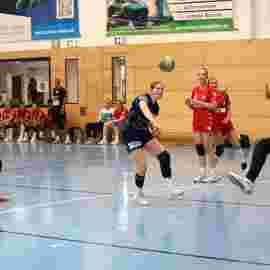 bonitas - sg herbrechtingen/bolheim 19.09.2026