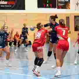 bonitas - sg herbrechtingen/bolheim 19.09.2026
