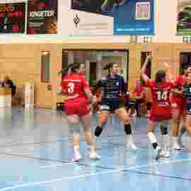 bonitas - sg herbrechtingen/bolheim 19.09.2026