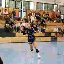 bonitas - sg herbrechtingen/bolheim 19.09.2026