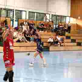 bonitas - sg herbrechtingen/bolheim 19.09.2026