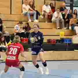 bonitas - sg herbrechtingen/bolheim 19.09.2026