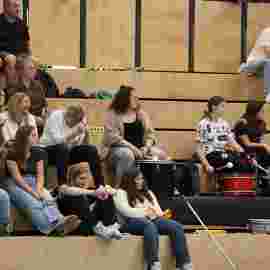 bonitas - sg herbrechtingen/bolheim 19.09.2026