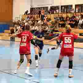 bonitas - sg herbrechtingen/bolheim 19.09.2026
