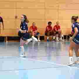 bonitas - sg herbrechtingen/bolheim 19.09.2026