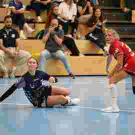 bonitas - sg herbrechtingen/bolheim 19.09.2026