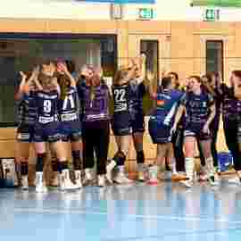 bonitas - sg herbrechtingen/bolheim 19.09.2026