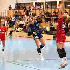 bonitas - sg herbrechtingen/bolheim 19.09.2026