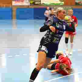 bonitas - sg herbrechtingen/bolheim 19.09.2026