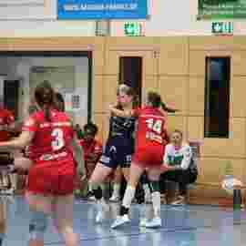bonitas - sg herbrechtingen/bolheim 19.09.2026