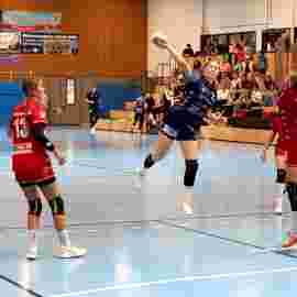 bonitas - sg herbrechtingen/bolheim 19.09.2026
