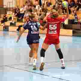 bonitas - sg herbrechtingen/bolheim 19.09.2026