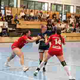 bonitas - sg herbrechtingen/bolheim 19.09.2026