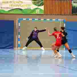 bonitas - sg herbrechtingen/bolheim 19.09.2026