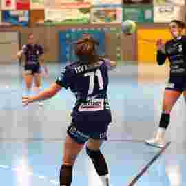 bonitas - sg herbrechtingen/bolheim 19.09.2026