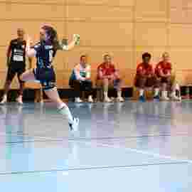 bonitas - sg herbrechtingen/bolheim 19.09.2026