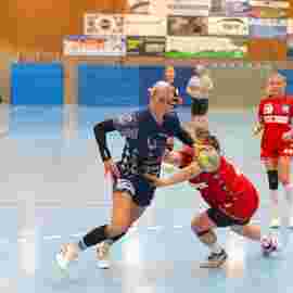 bonitas - sg herbrechtingen/bolheim 19.09.2026