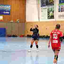 bonitas - sg herbrechtingen/bolheim 19.09.2026