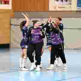 bonitas - sg herbrechtingen/bolheim 19.09.2026