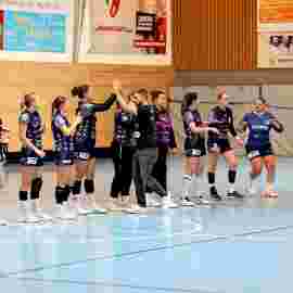 bonitas - sg herbrechtingen/bolheim 19.09.2026