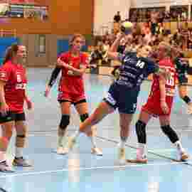 bonitas - sg herbrechtingen/bolheim 19.09.2026