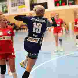 bonitas - sg herbrechtingen/bolheim 19.09.2026