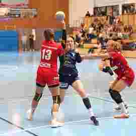 bonitas - sg herbrechtingen/bolheim 19.09.2026