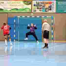 bonitas - sg herbrechtingen/bolheim 19.09.2026