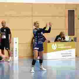 bonitas - sg herbrechtingen/bolheim 19.09.2026