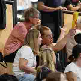 bonitas - sg herbrechtingen/bolheim 19.09.2026