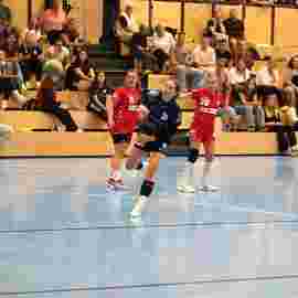 bonitas - sg herbrechtingen/bolheim 19.09.2026