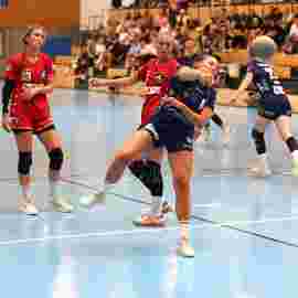 bonitas - sg herbrechtingen/bolheim 19.09.2026