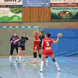 bonitas - sg herbrechtingen/bolheim 19.09.2026