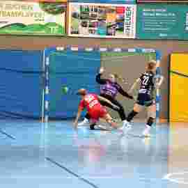 bonitas - sg herbrechtingen/bolheim 19.09.2026