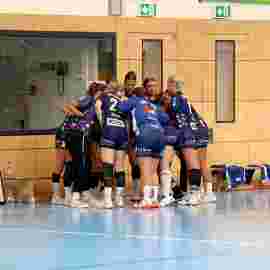 bonitas - sg herbrechtingen/bolheim 19.09.2026