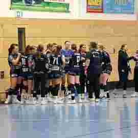 bonitas - sv hohenacker-neustadt 24.10.2026