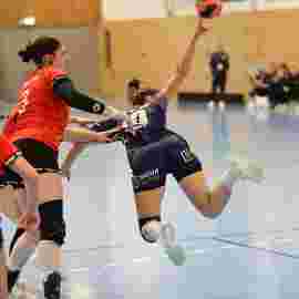bonitas - sv hohenacker-neustadt 24.10.2026