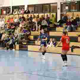 bonitas - sv hohenacker-neustadt 24.10.2026