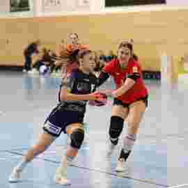 bonitas - sv hohenacker-neustadt 24.10.2026