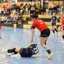 bonitas - sv hohenacker-neustadt 24.10.2026