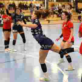 bonitas - sv hohenacker-neustadt 24.10.2026