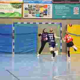 bonitas - sv hohenacker-neustadt 24.10.2026