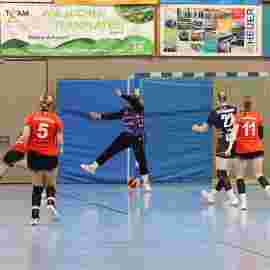 bonitas - sv hohenacker-neustadt 24.10.2026