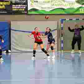 bonitas - sv hohenacker-neustadt 24.10.2026